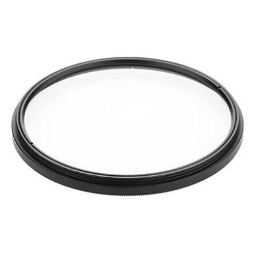 Dust-Off(R) DTSW75 Touchscreen Wipes (75-ct)