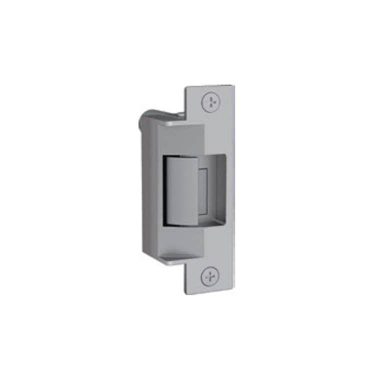 Hanchett Entry Systems (HES) 732 24D 629 LBMLCM