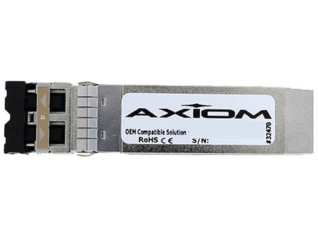 AXIOM 10GBASE-LR SFP+ FOR CITRIX