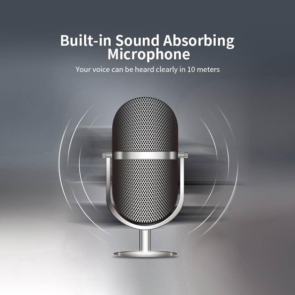 480P Webcam with Microphone USB Desktop Laptop Camera Conference Video Calling Computer Camera Flexible Rotatable Clip