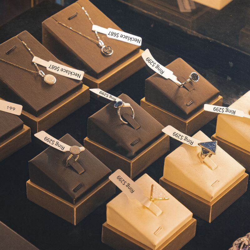 Aibecy Cable Label Paper Self-Adhesive Thermal Paper Roll 12.5*74+35mm 65sheets/roll Compatible with Phomemo D30 Thermal Printer for Home Office Organization