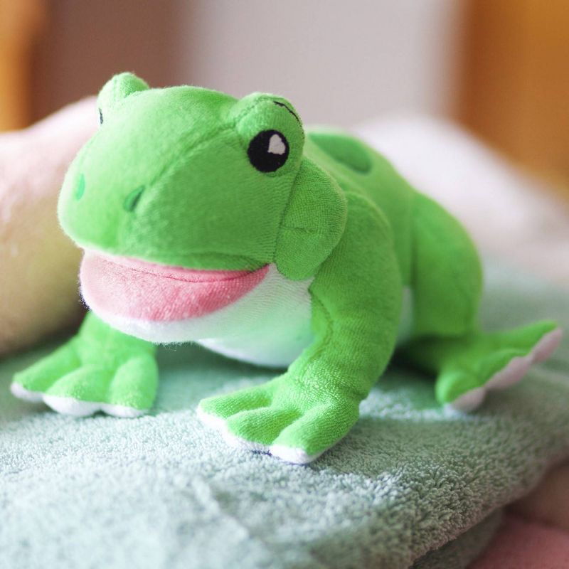 Hustle Clean Body Wipes Box Unscented - 10ct