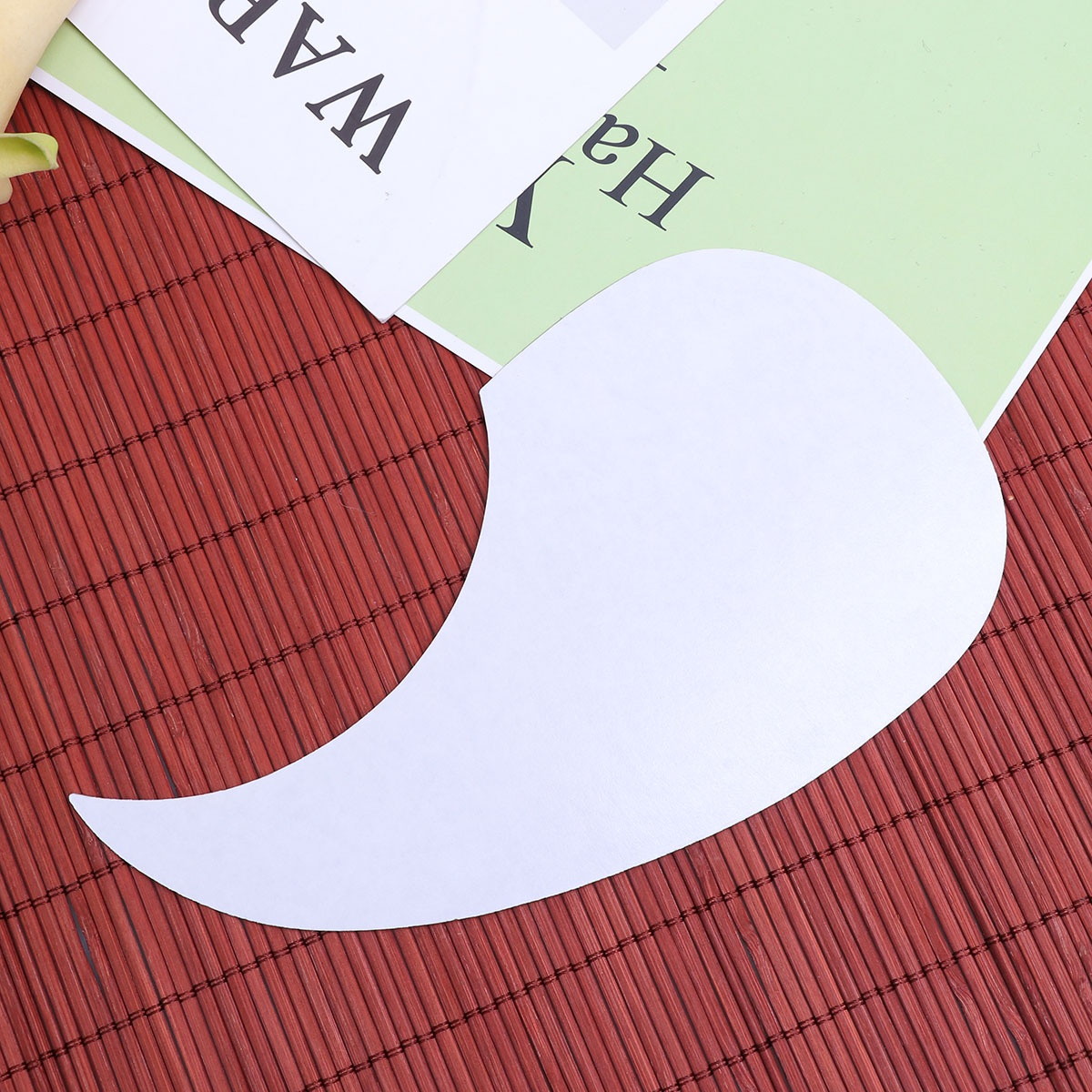 One Control Aux-Switch CLEARANCE