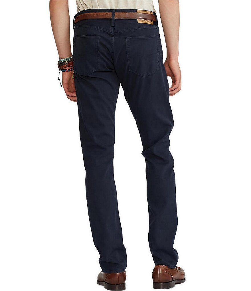 Marmot Arch Rock Stretch Pants