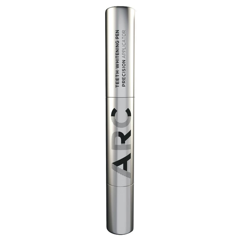ARC Precision Applicator Teeth Whitening Pen - 0.13 fl oz