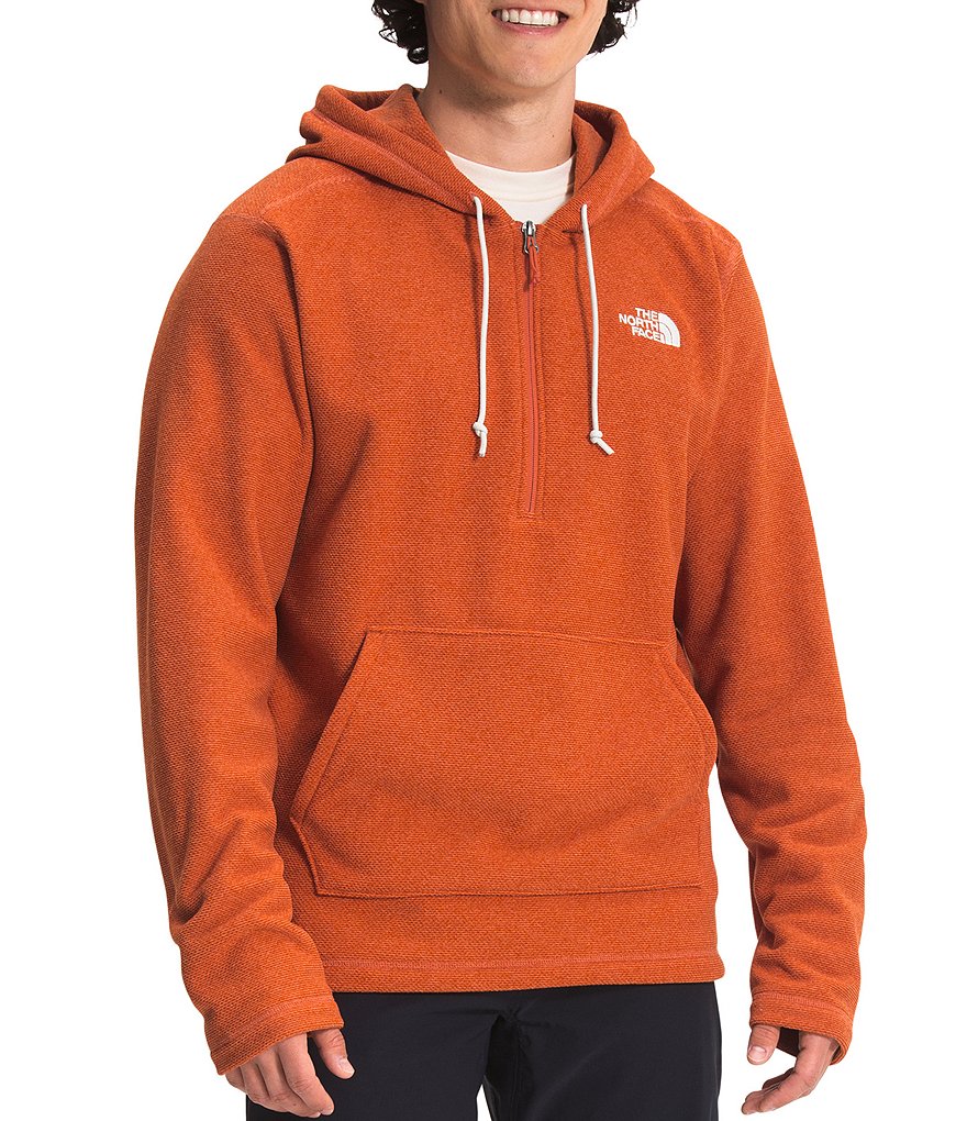 Men's Long Sleeve Performance T-Shirt - All in Motion™ Blue XL