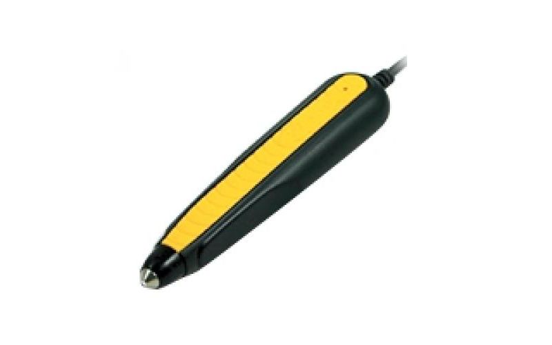 Informatics WASP WWR 2905 Pen Scanner W/USB (633808142421)