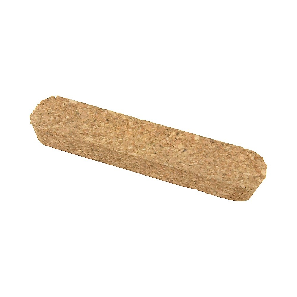 Alessi-Vacchiano Trumpet/Cornet Mute Cork