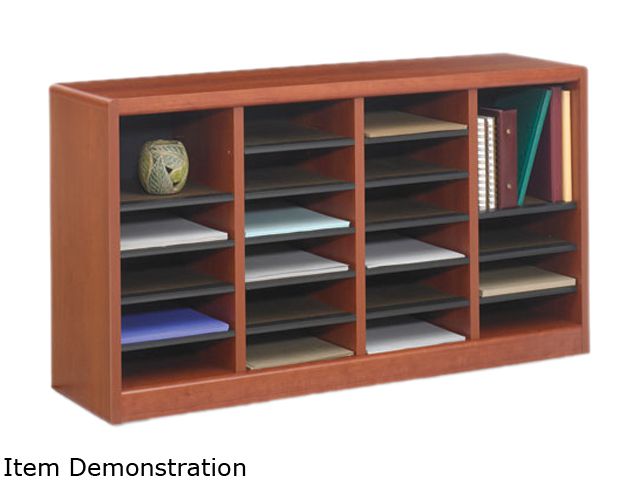 100 Racing Style Gaming Chair, in Black (RSP-100-BLK)