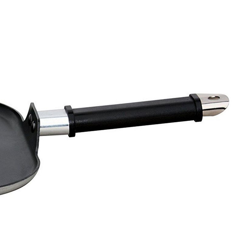 Brentwood 11inch Square Griddle Pan