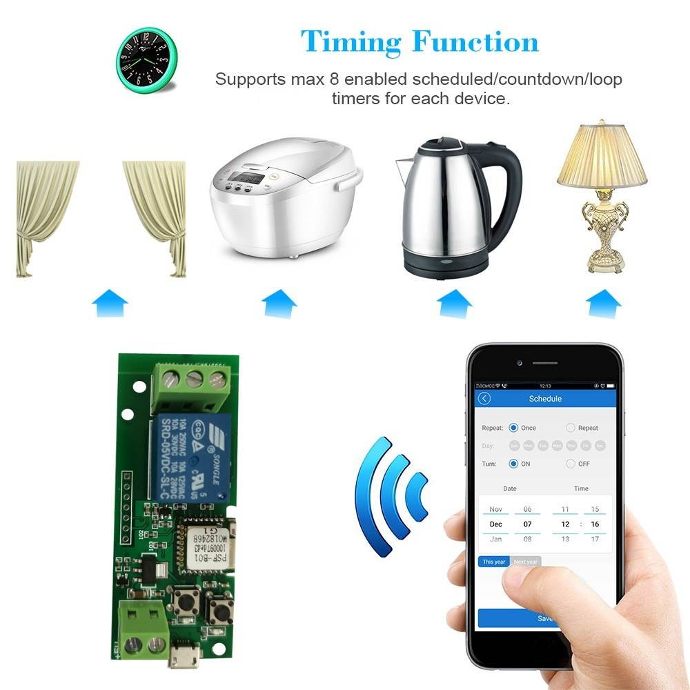 INSTEON Powerlinc Modem USB (Dual-band) (2413U)