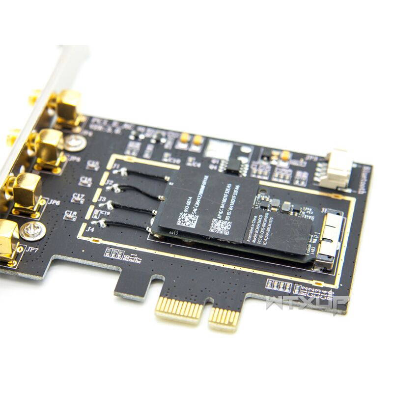 5 in 1 Micro SD + SD + USB 3.0 + USB 2.0 + Micro USB Port to USB-C / Type-C OTG COMBO Adapter Card Reader for Tablet, Smartphone, PC(Silver)