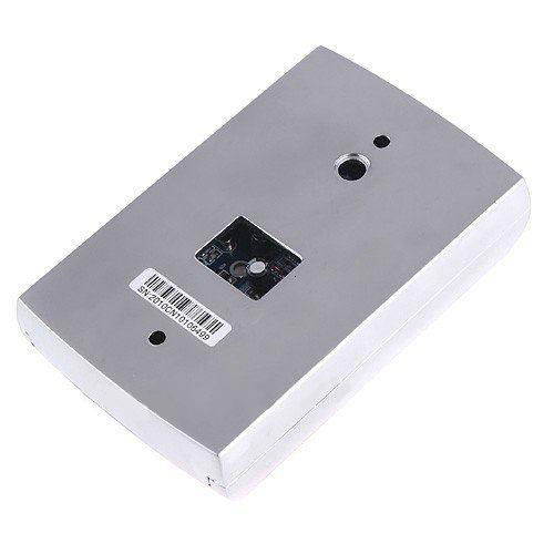 Waterproof Metal  RFID Card Reader, Keypad Access Control System,RFID Card Reader Confirm to IP85 with WG26 bits output