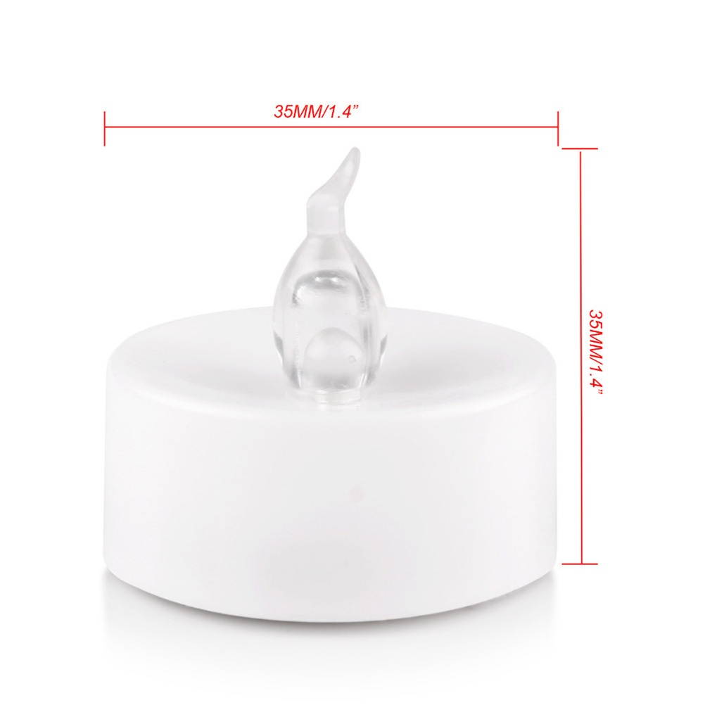 Ibanez AWFS300CE Acoustic/Electric, Open Pore Semi-Gloss