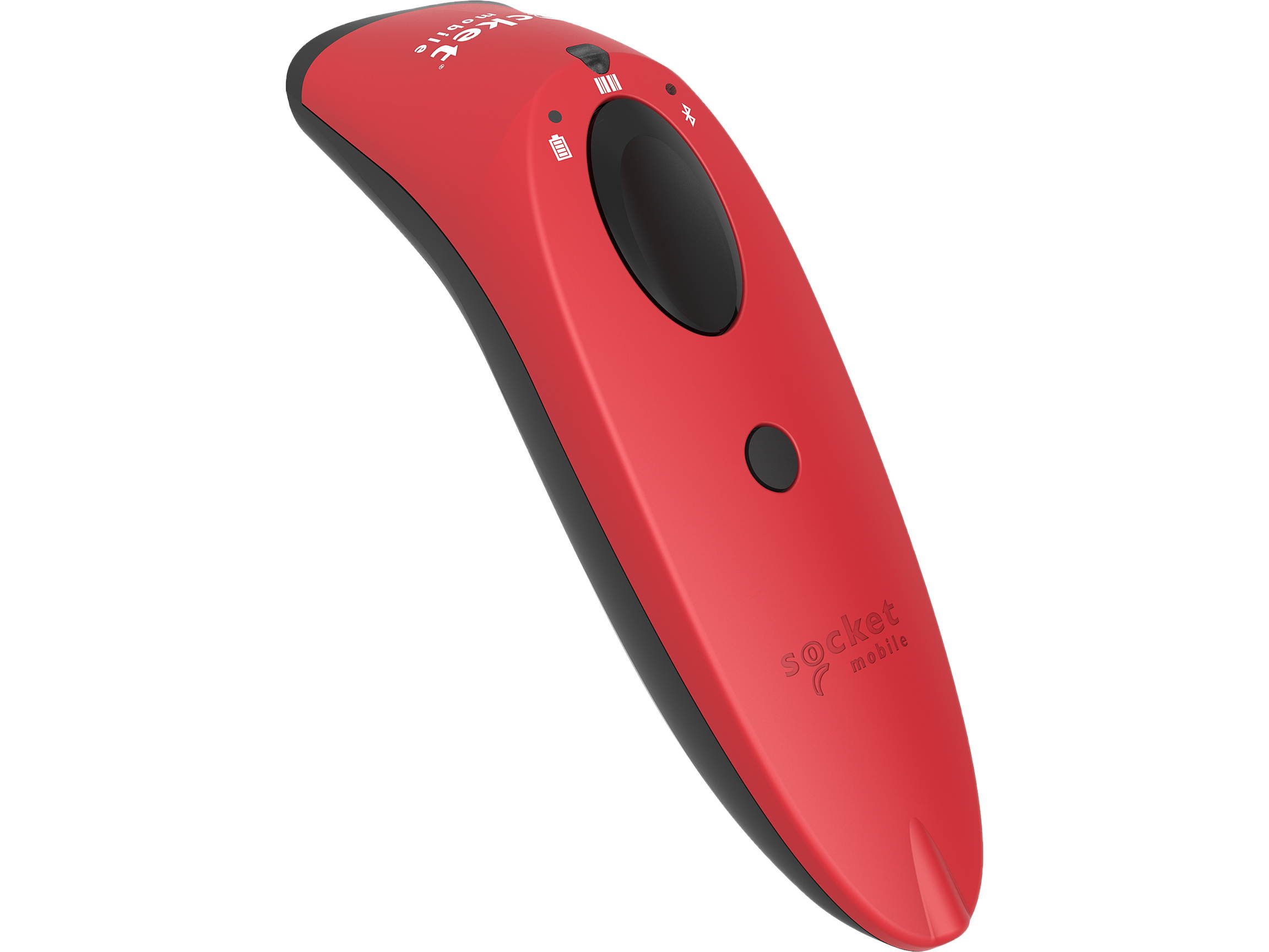 Socket Mobile Socketscan S740 Handheld Barcode Scanner
