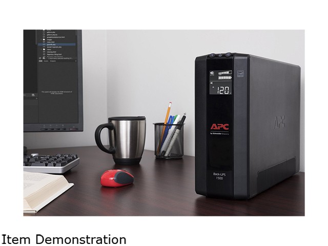 mean well hlg-240h-42b ac to dc power supply