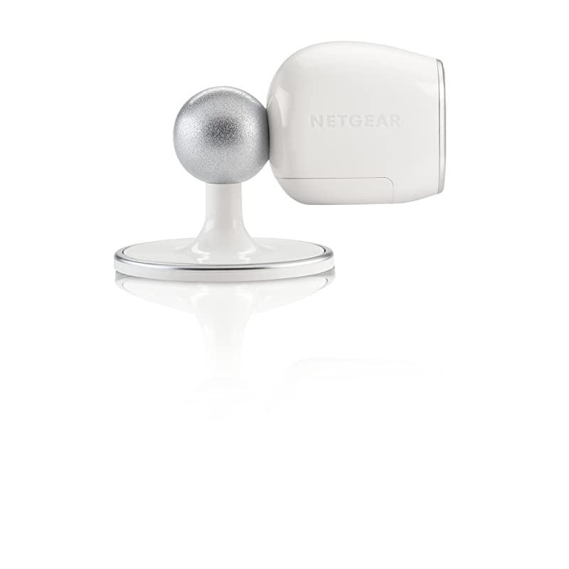 Certified Accessory TableCeiling Mount | Compatible with  Pro Pro 2 | VMA1100