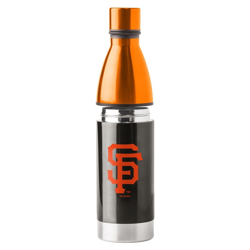 MLB San Francisco Giants 25oz. Ultra Bottle