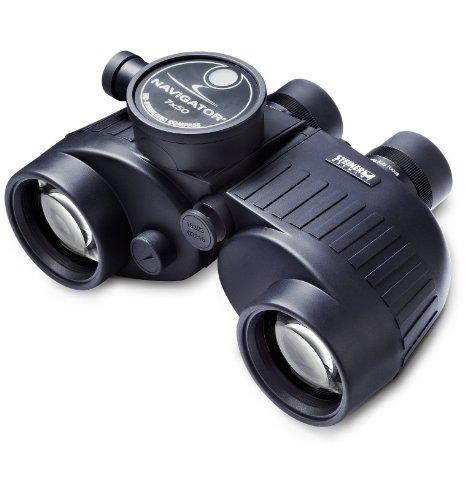 Barska 4-16x50mm Level Rifle Scope, Illuminated MOA Reticle, Black, Medium AC127