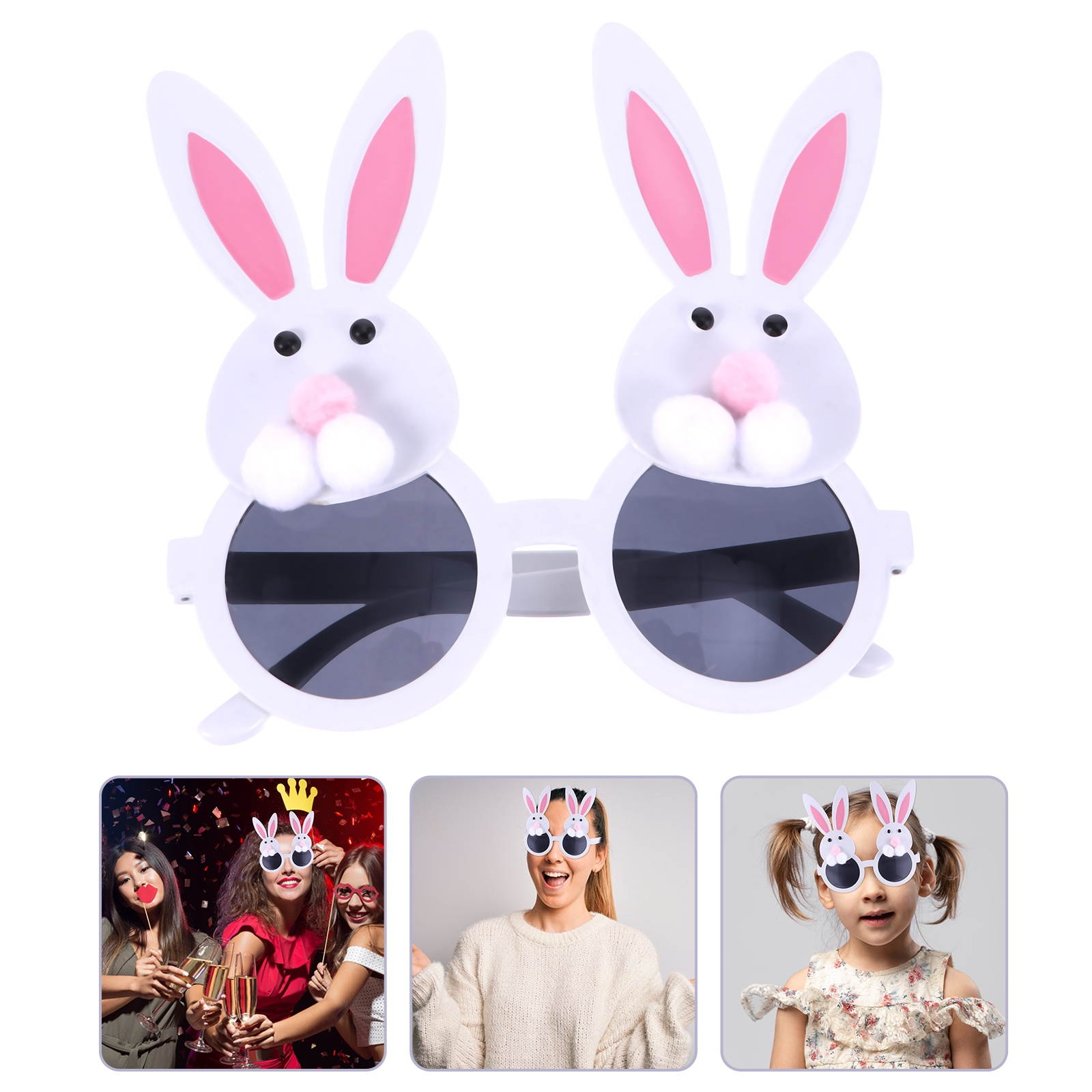 1 Set Car Mounted Phone Stand Sensing Phone Storage Bracket Car Phone Holder