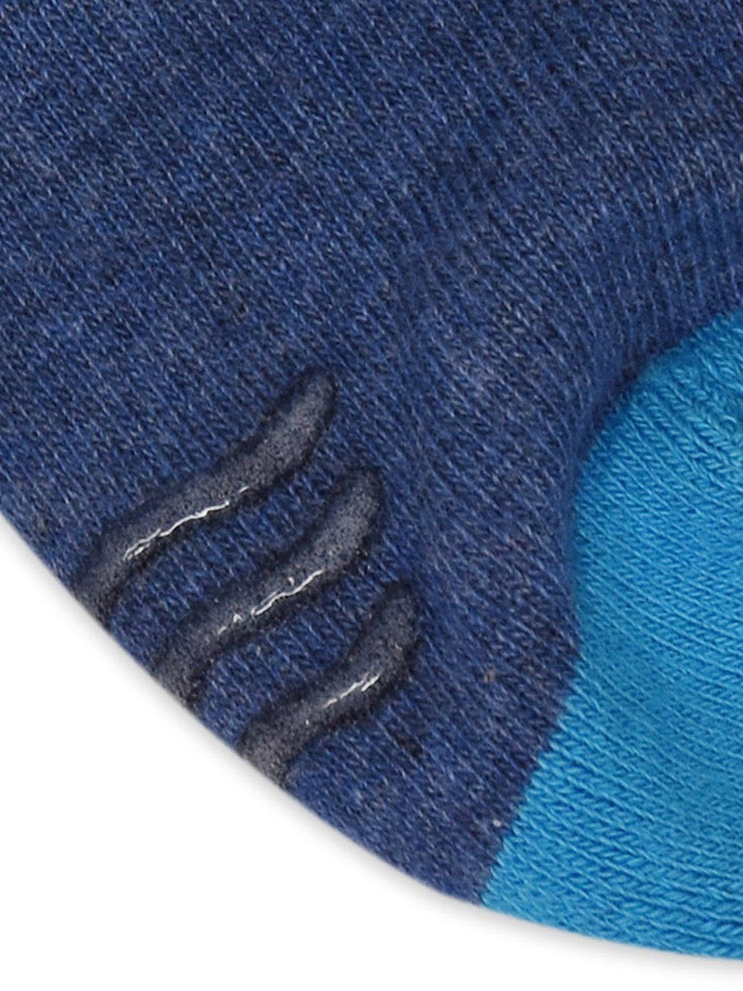 BALENZIA Multicolor Socks (Pack Of 3)