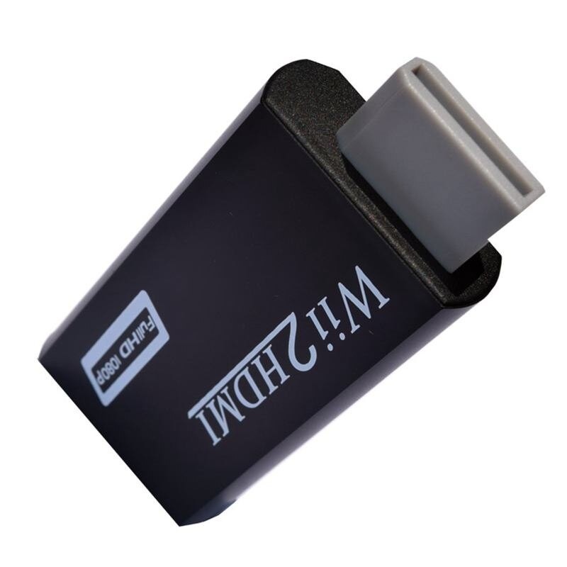 12pcs Glass Jam Honey Storage Jars Pickles Sealed Containers with Lid (100ML)