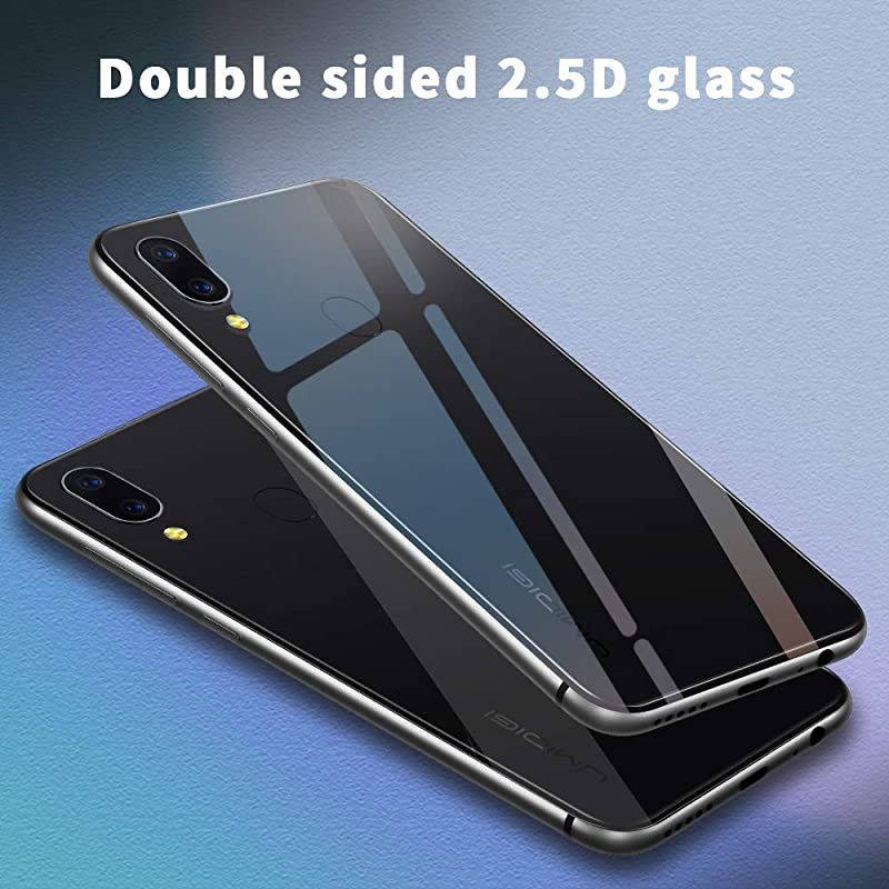 A3X Unlocked Cell Phones 2020 3GB +16 GB Android 10 57quot Incell Mobile Phone 2 Nano SIMs+MicroSD 16MP+5MP+12 MP AI Selfie Camera Dual 4G Volte 3300mAh AI Face Unlock Grey