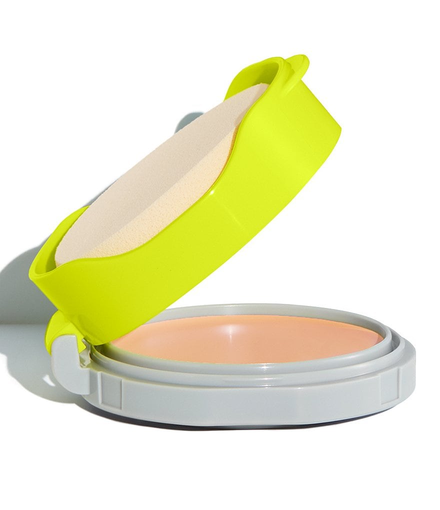 Giorgio Armani ARMANI beauty Designer Lift Foundation SPF 20