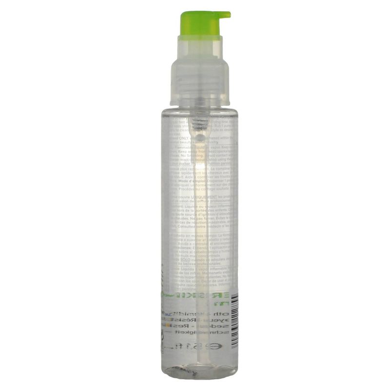 Paul Mitchell Smoothing Super Skinny Serum - 5.1 fl oz