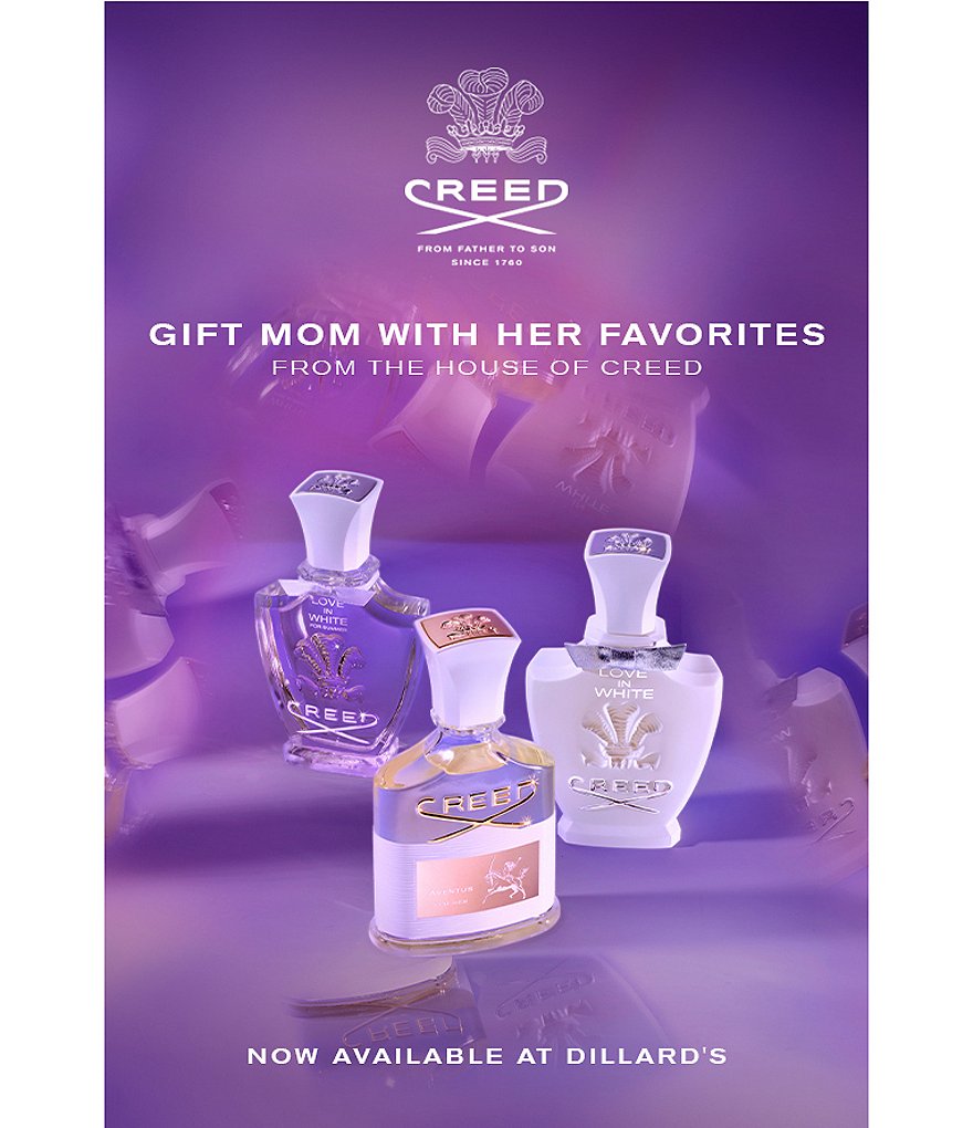 CREED Aventus for Her