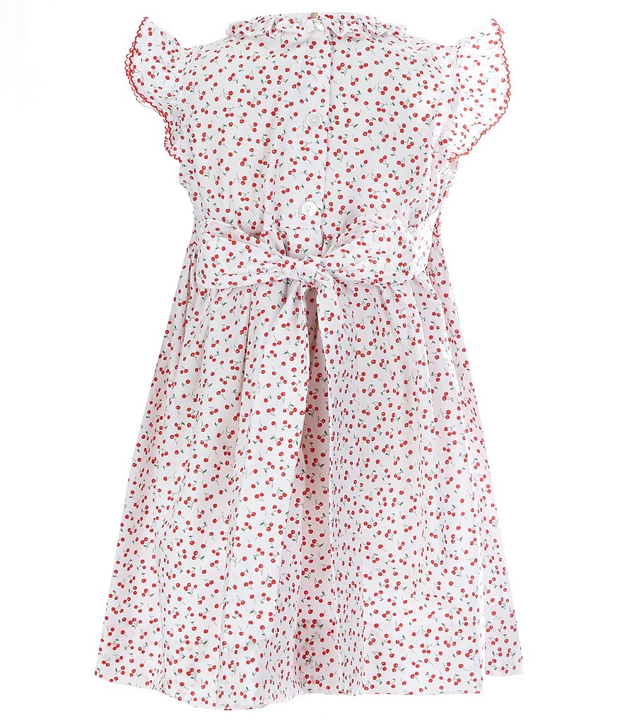 Girls' Uniform Knit Jumper - Cat & Jack™ Navy XS