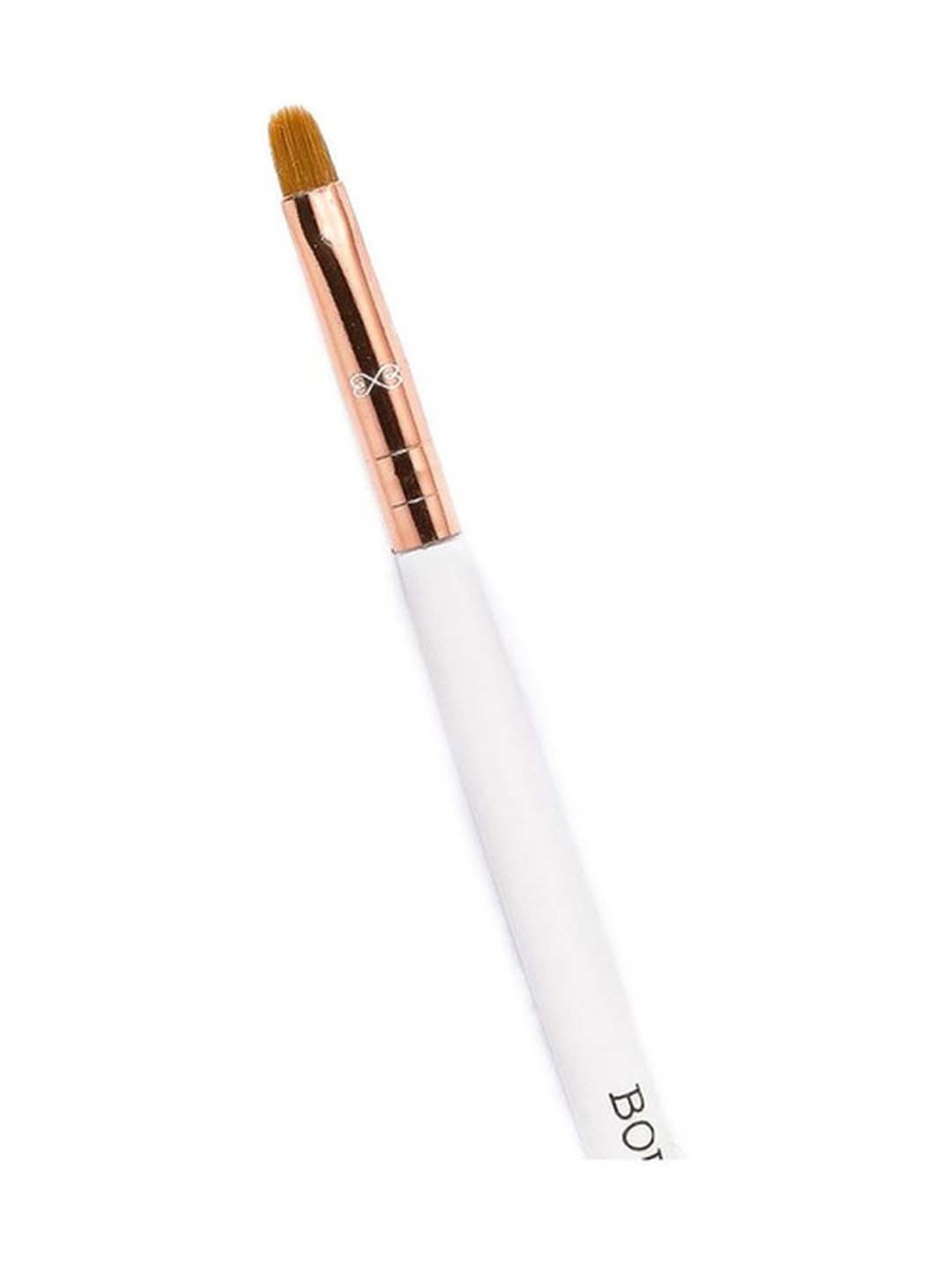 Boujee Beauty Lip Brush B316
