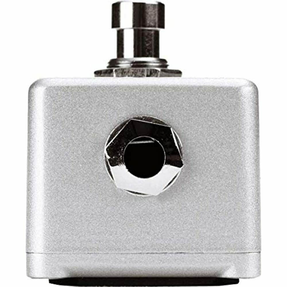 EarthQuaker Devices Sea Machine V3 Super Chorus Guitar Effect Pedal NEW