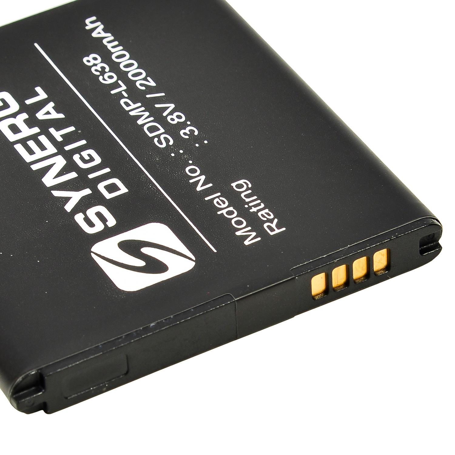 BLACK+DECKER CJ625 30-Watt 34-Ounce Citrus Juicer, White