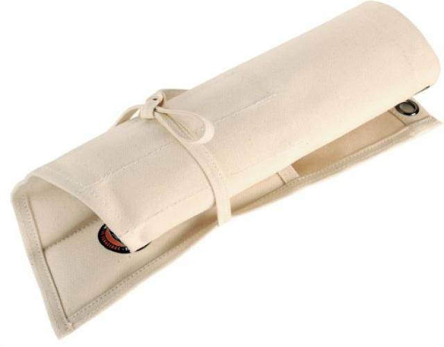 Ergodyne Arsenal 5782 Tool & Wrench Roll Pouch w/ 14 Pockets