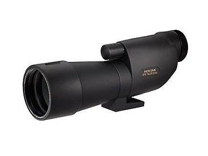 PF-65ED II w/Field Case