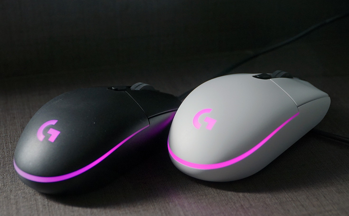 Orzly Grips compatible with Nintendo Switch Joy-Cons for Extra Comfort - TWIN PACK (2x BLACK) Universal Sided Grip Attachments for use with Nintendo Switch Joy-Cons