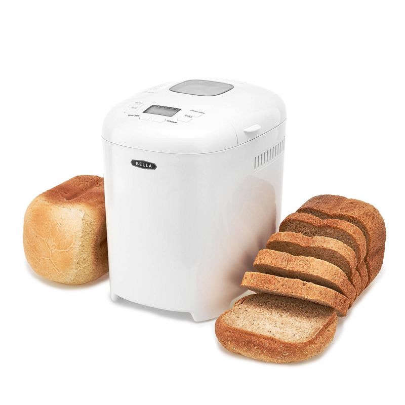 Bella Breadmaker - BLA17181