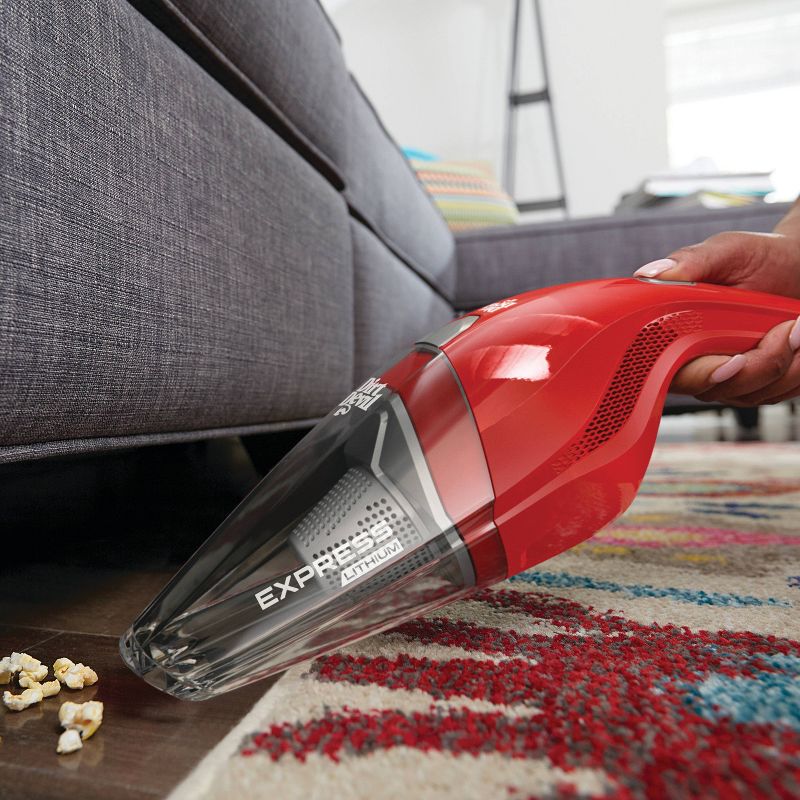 BISSELL AeroSlim Handheld Vacuum - 29869