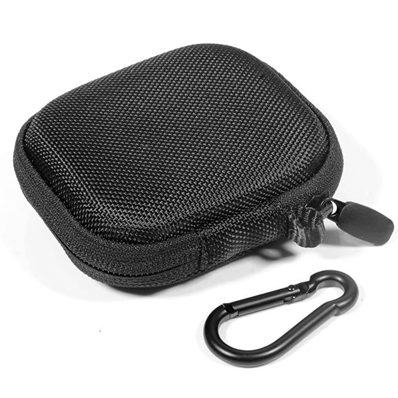 USB Magstripe Credit Card Reader Writer