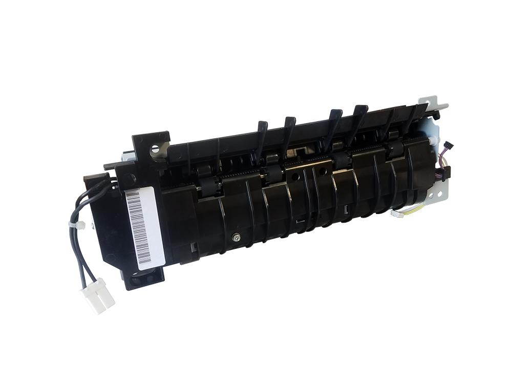 Altru Print Q7812-67905-DLX-AP (Q7812-67903) Deluxe Maintenance Kit for HP LaserJet P3005 / M3027 / M3035 (110V) includes RM1-3740 Fuser and Additional Rollers for Tray 3