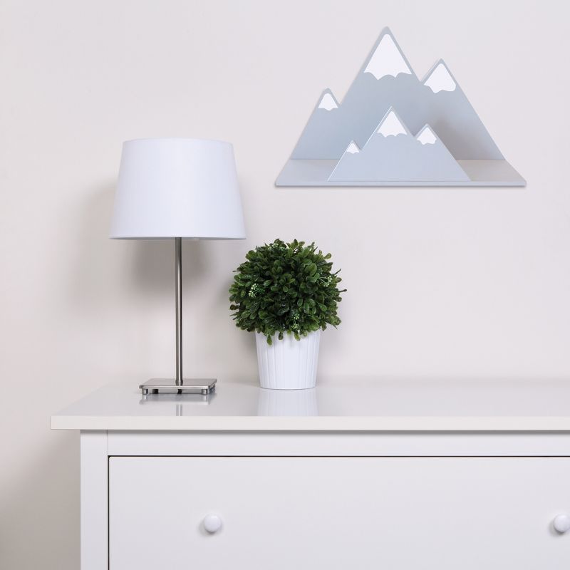 Munchkin Nursery Hamper