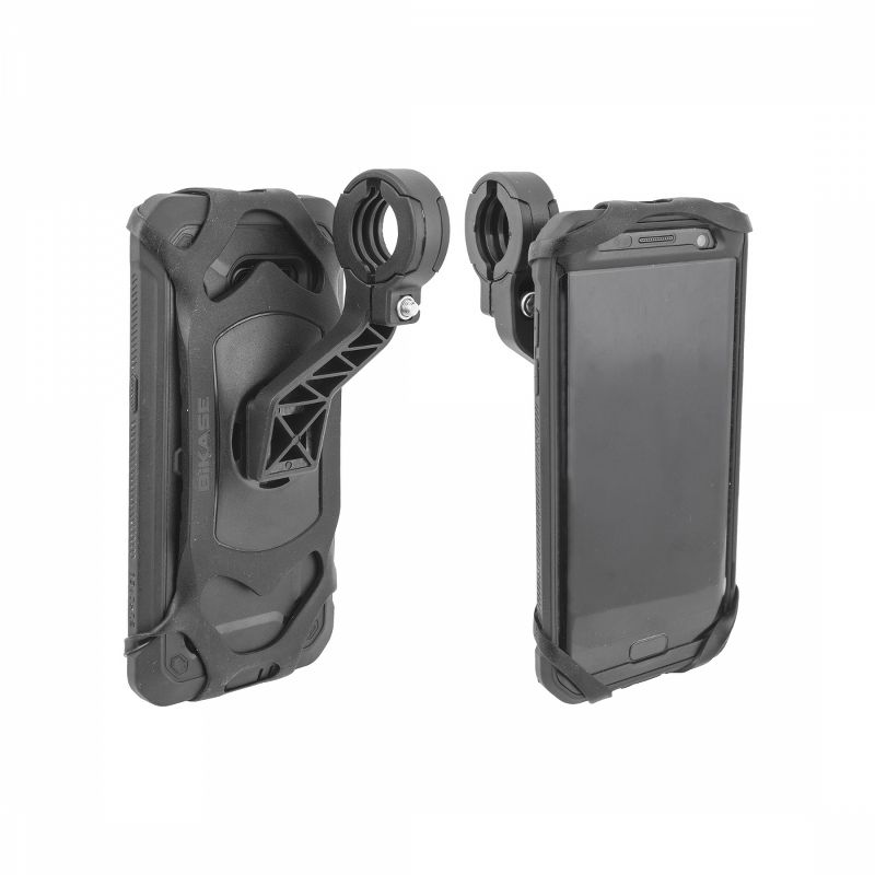 Bikase TrailKASE Phone Bag and Holder