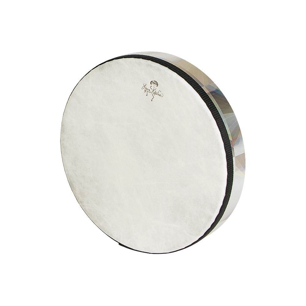 Remo Lynn Kleiner Hand Drum