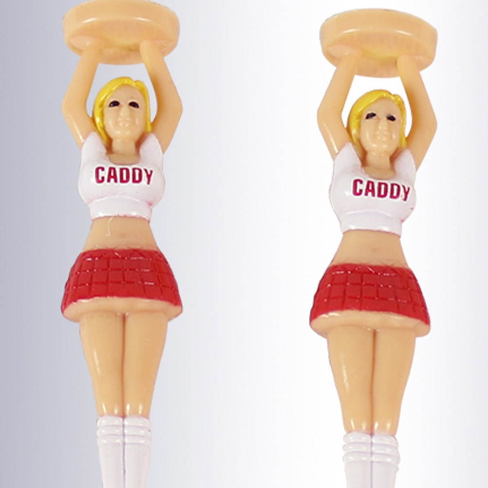 1 Set Car Mounted Phone Stand Sensing Phone Storage Bracket Car Phone Holder