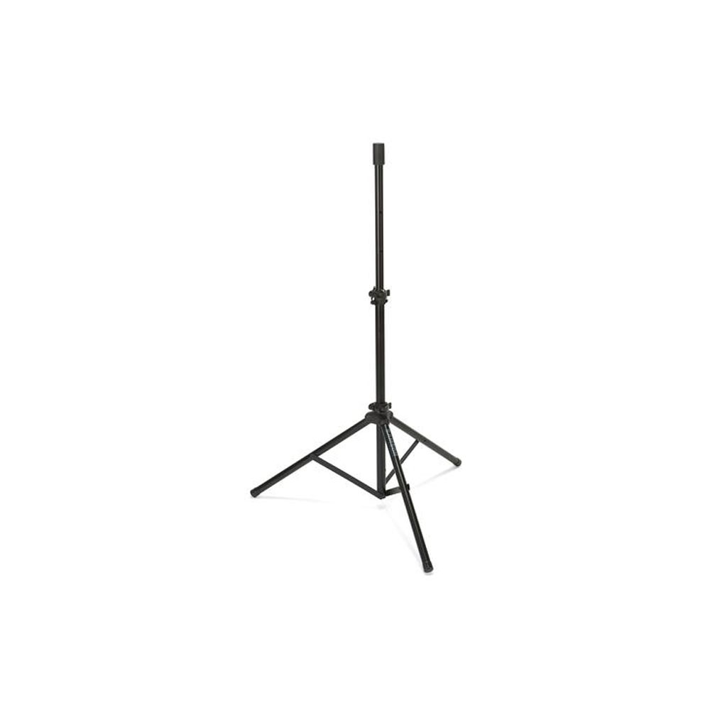 Samson LS40 Speaker Stand
