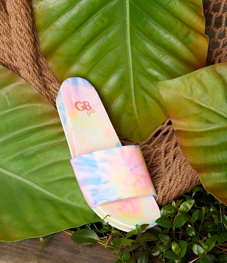 UGG&reg; Girls' Classic Clear Mini II Waterproof Winter Boots (Toddler)