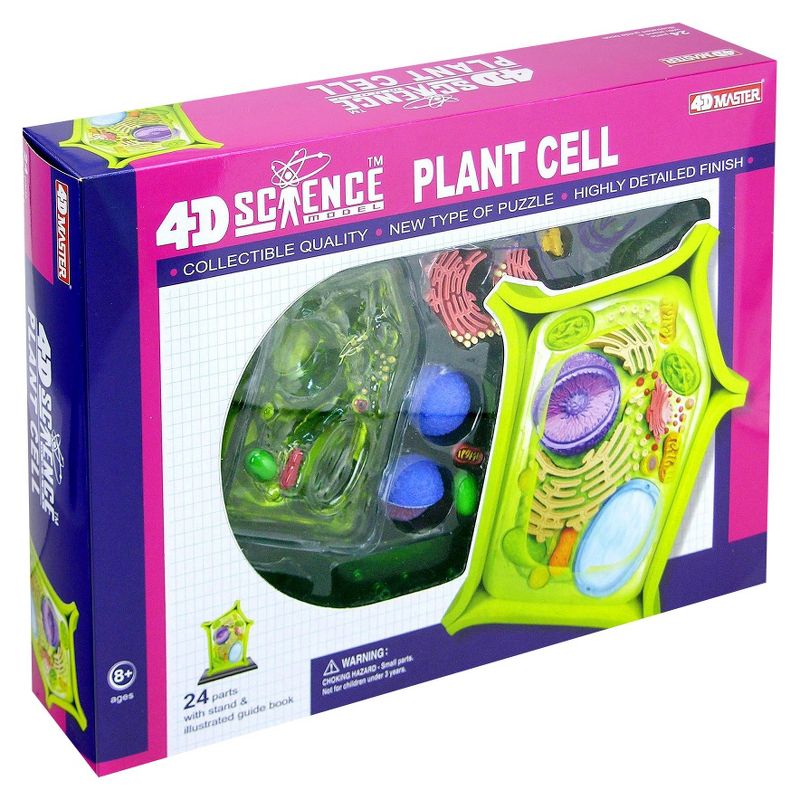 Thames & Kosmos Remote Control Machines