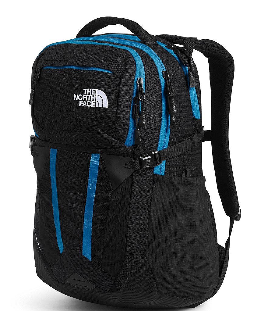 Bed Stu Lafe Zip Around Backpack