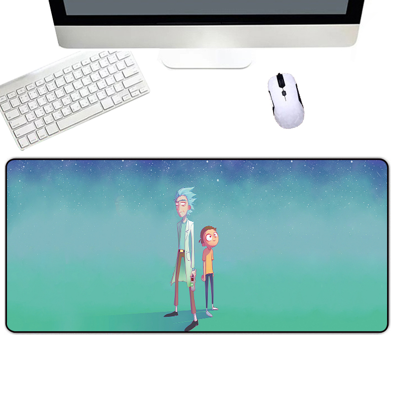 Mobile Edge 18.5 Ergonomic Gel Wrist Rest Anti-Slip Base